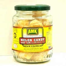 AMK Melon Candy-400g